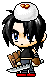 HenNEET